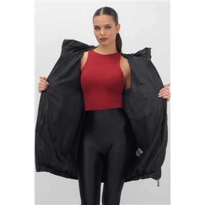 Куртка MTFORCE, 1135125