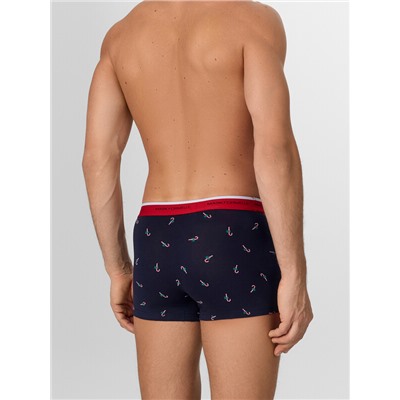 ТРУСЫ МУЖСКИЕ 411228