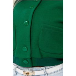 LT Collection Жакет