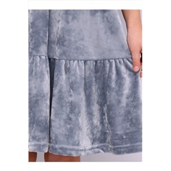 Платье АПРЕЛЬ, 1068327