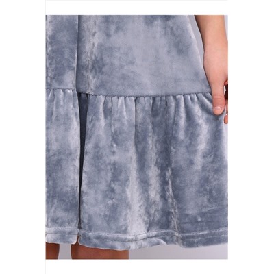 Платье АПРЕЛЬ, 1068327