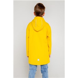 Куртка-ветровка CROCKID, 752454