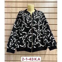 Кофта 1981220-2