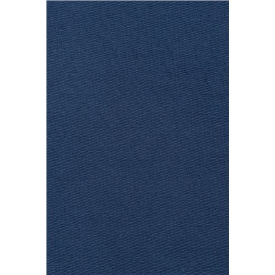 CROCKID Толстовка К 302480