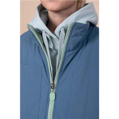 Жилет PELICAN, 965093