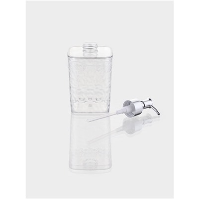 Дозатор для жидкого мыла, 440 мл