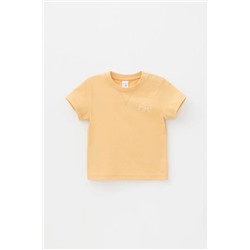 CROCKID Фуфайка КР 302409