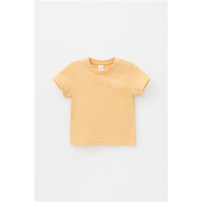 CROCKID Фуфайка КР 302409