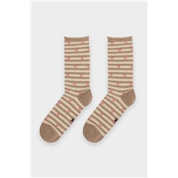 Носки MARK FORMELLE, 1225522