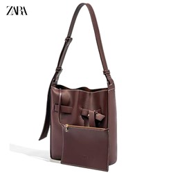 A-ZR-130-Burgundy