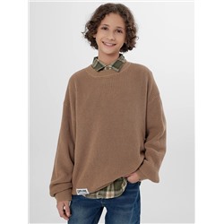 MARK FORMELLE Джемпер 123491