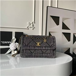 Джинсы #23321065