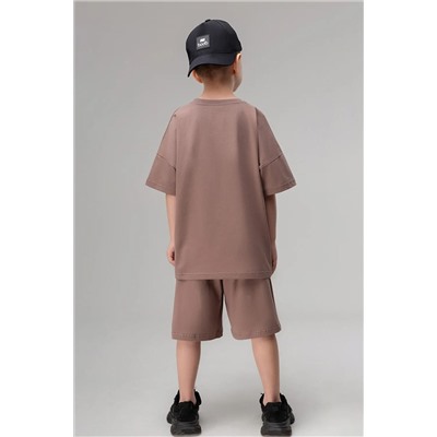 Костюм (Водолазка+Брюки) BODO-S, 1230942