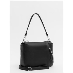 1414.1 92 01 Сумка женская