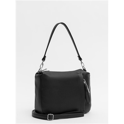 1414.1 92 01 Сумка женская