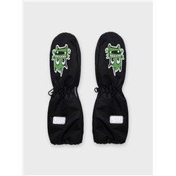 PLAYTODAY Варежки 32413014