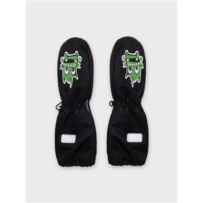 PLAYTODAY Варежки 32413014