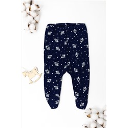 Ползунки 41406МИрц