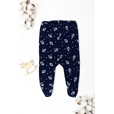 Ползунки 41406МИрц