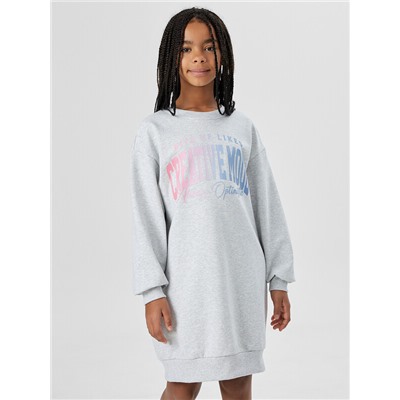 ПЛАТЬЕ ДЛЯ ДЕВОЧЕК 157972