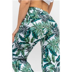 Натали Брюки 36737