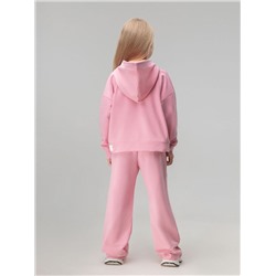 Bodo Костюм 11-580MU