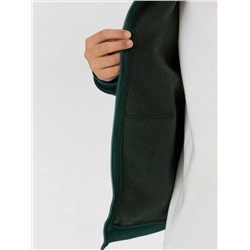 MARK FORMELLE Жакет 363321