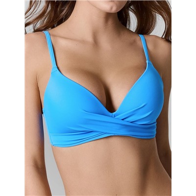 MARK FORMELLE Бюстгальтер купальный 732214