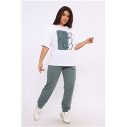 Костюм с брюками 104КЖ НАТАЛИ, 1073831