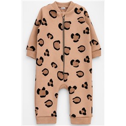 Комбинезон YOULALA, 1200890