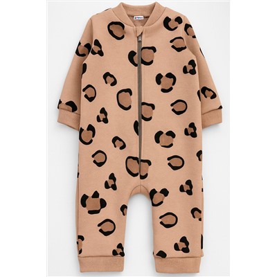 Комбинезон YOULALA, 1200890