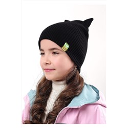 Шапка CLEVER, 1087887