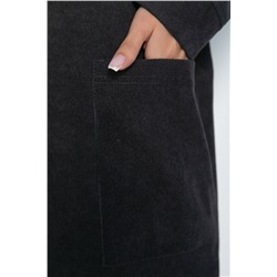 LT Collection Платье