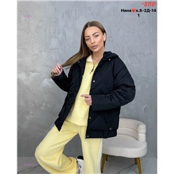 Куртка бронь 2052872-1