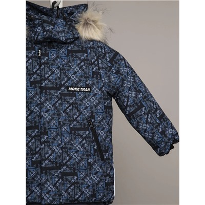 BATIK Комплект 240-26з-6