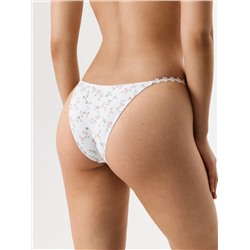 Infinity Lingerie Трусы
