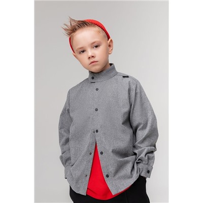 Рубашка BODO, 1213061