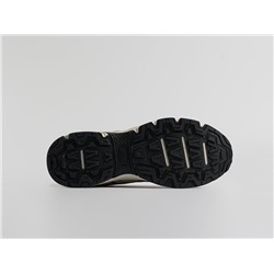 Кроссовки Asics Gel Kahana 8