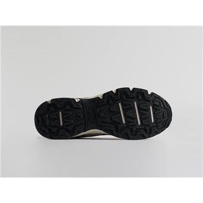 Кроссовки Asics Gel Kahana 8