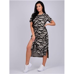 Malina Платье 5882р(М)