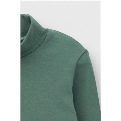 CROCKID Джемпер К 302300-1