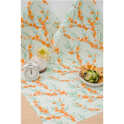 Натали Полотенце 3