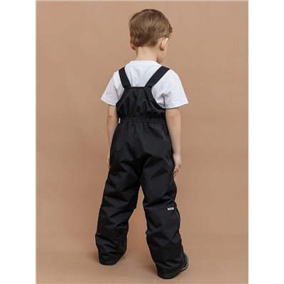 BATIK Полукомбинезон 260-26з-3