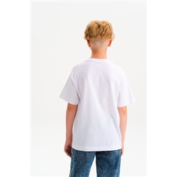 Футболка PELICAN, 1188934