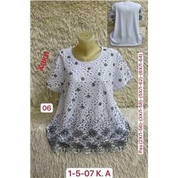 Кофта 2057476-2