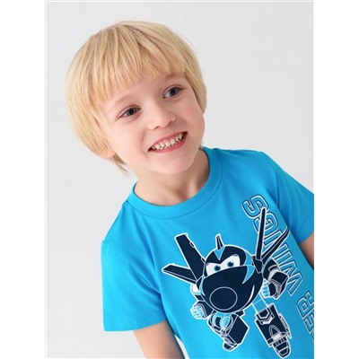 PLAYTODAY Комплект 12632011