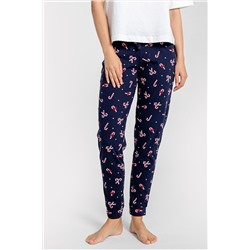 Брюки MARK FORMELLE, 956479