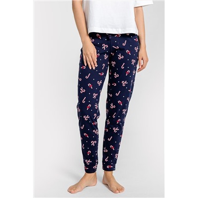 Брюки MARK FORMELLE, 956479