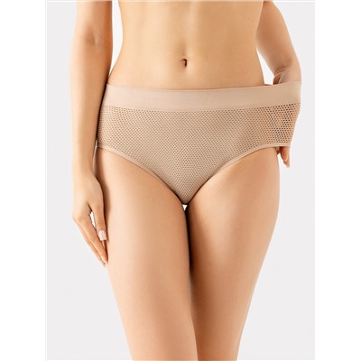 MARK FORMELLE Трусы 412722-3