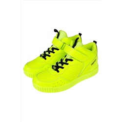 Ботинки PLAYTODAY, 959477